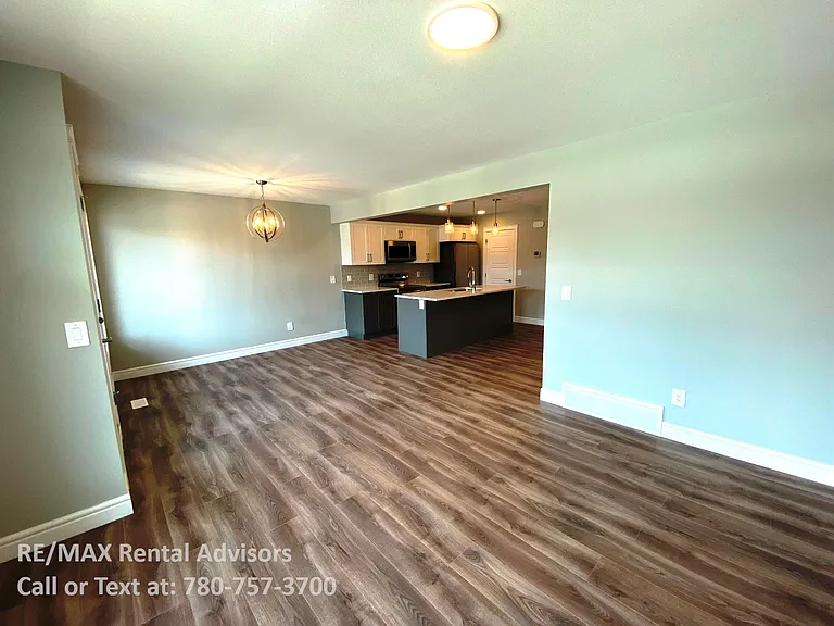 7634 Koruluk Pl SW — Photo 5