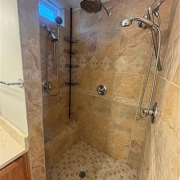 2909 Egret Ln — Photo 8