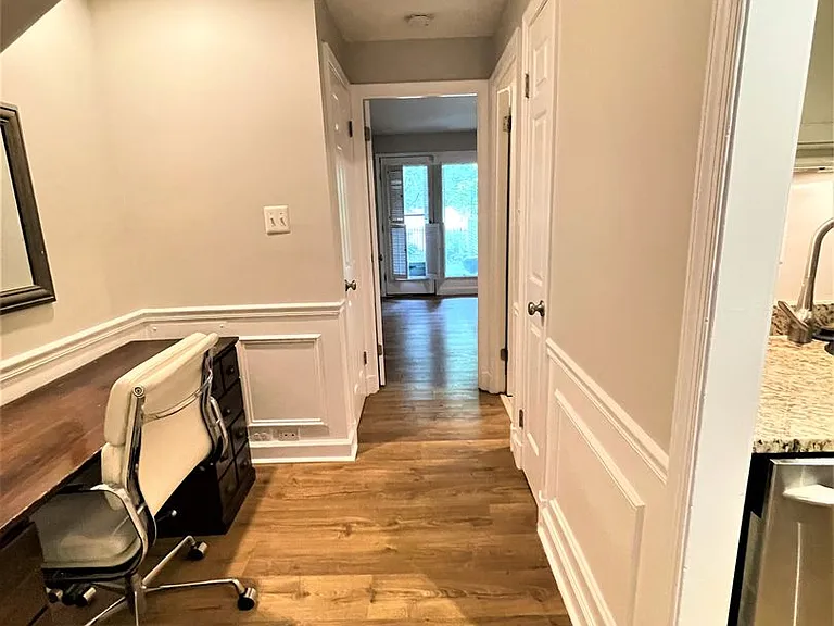 4631 Macarthur Blvd NW #A — Photo 6