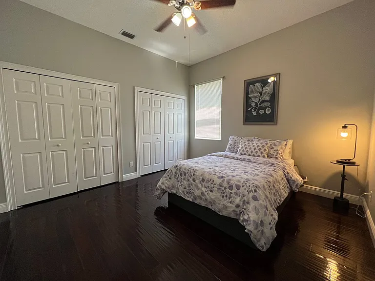 630 Broadoak Loop — Photo 24