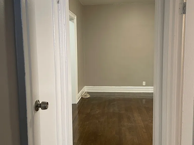 113 Fairview Ave #38 — Photo 15