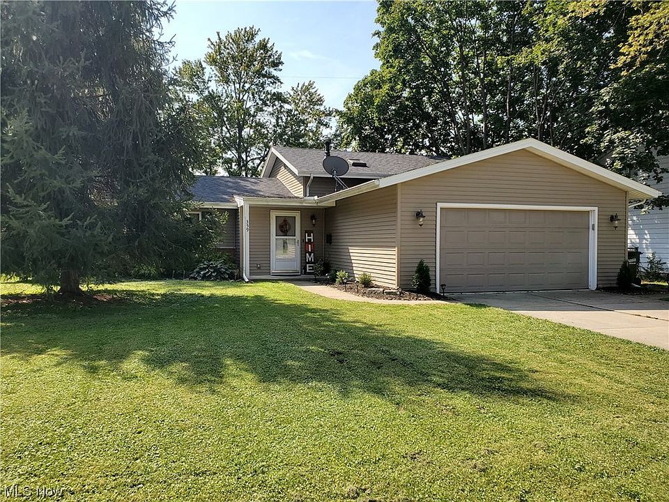 1st image of 359 Wallace Dr