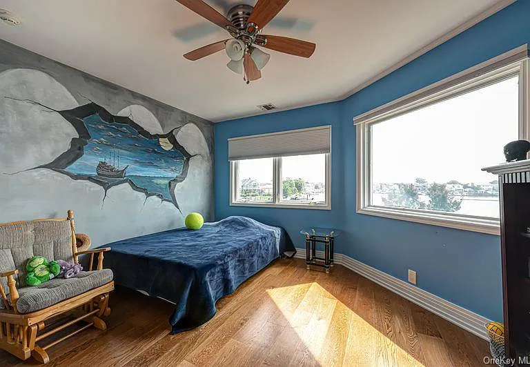 37 Crescent Cove Cir — Photo 26