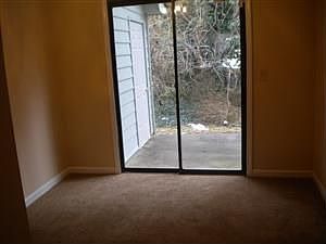 4th image of 5289 Stonebush Ter