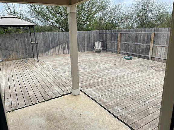 3rd image of 10307 Owl Woods