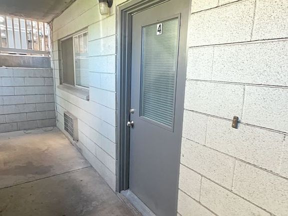 3rd image of 275 W 500 N APT 4