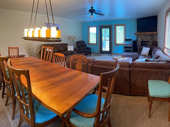 3rd image of 1826 Parkland Dr #503