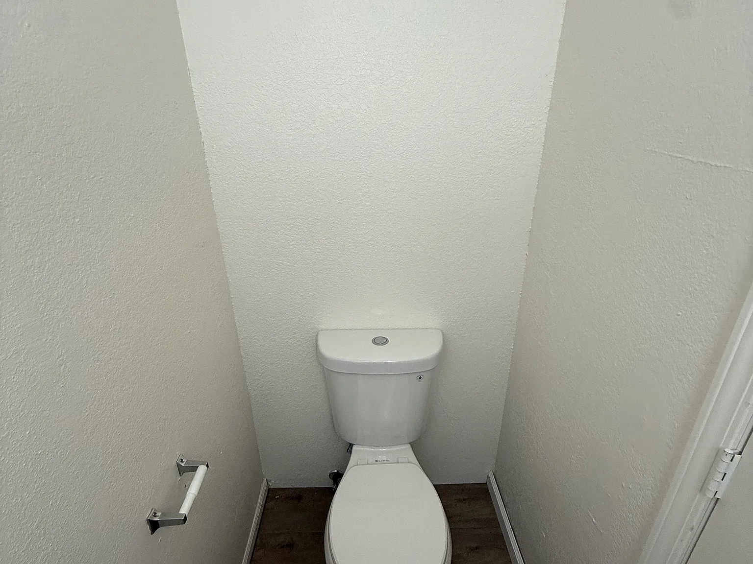 Big yellow house — Photo 4