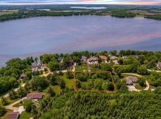 6431 Fairfax Way, Faribault, MN 55021