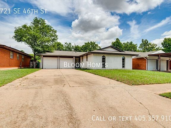 2nd image of 4721 SE 46th St