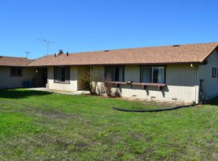 350 Spring Grove Rd, Hollister, CA 95023