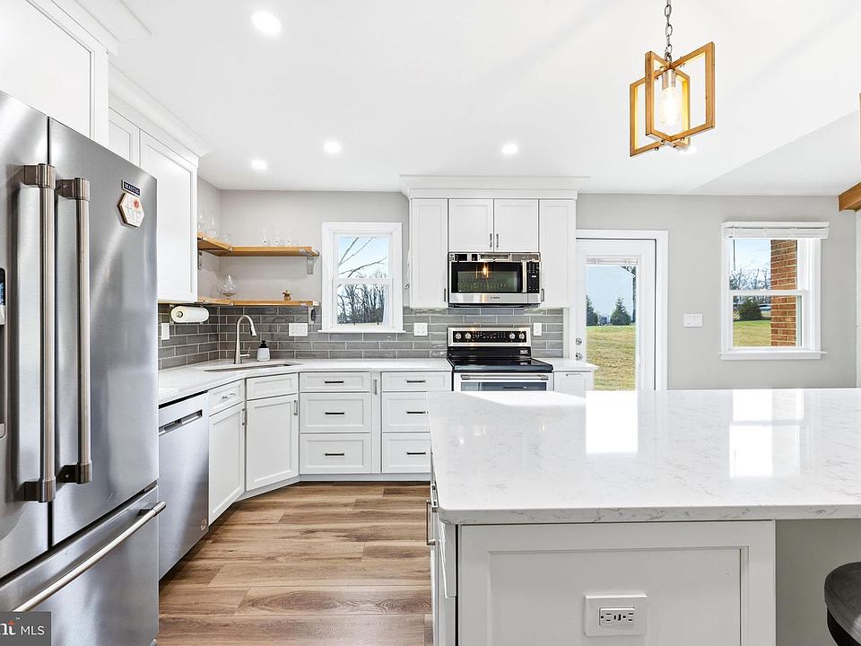 16932 Flickerwood Rd, Parkton, MD 21120 | Zillow