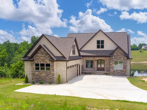 955 Wando Rd, Roebuck, SC 29376