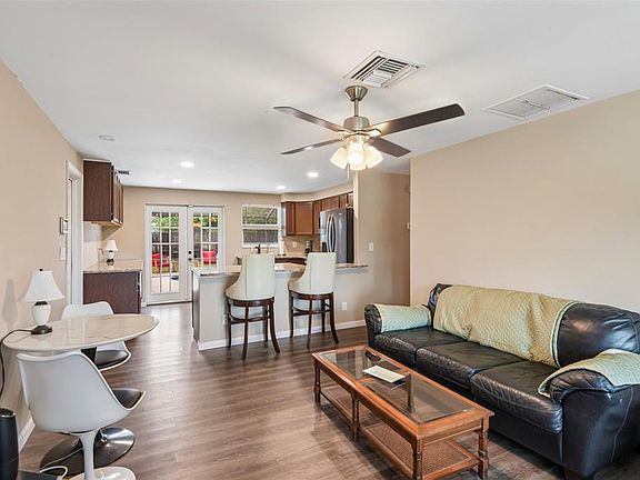 3rd image of 8401 PORTULACA AVENUE