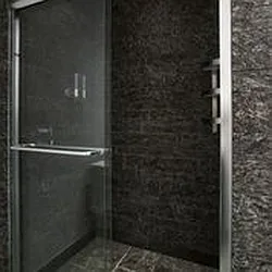 Rented by A & I Broadway