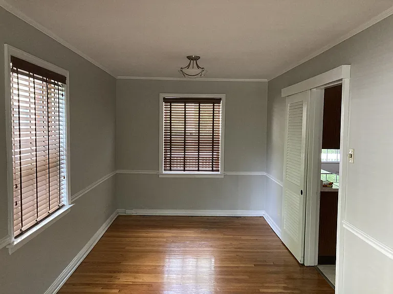 833 Westwood Pl — Photo 8