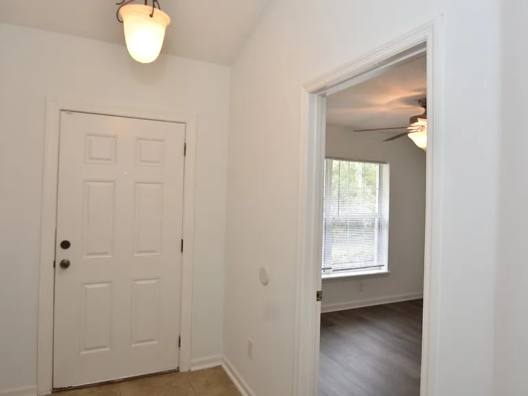 3 Seward Trl E — Photo 3