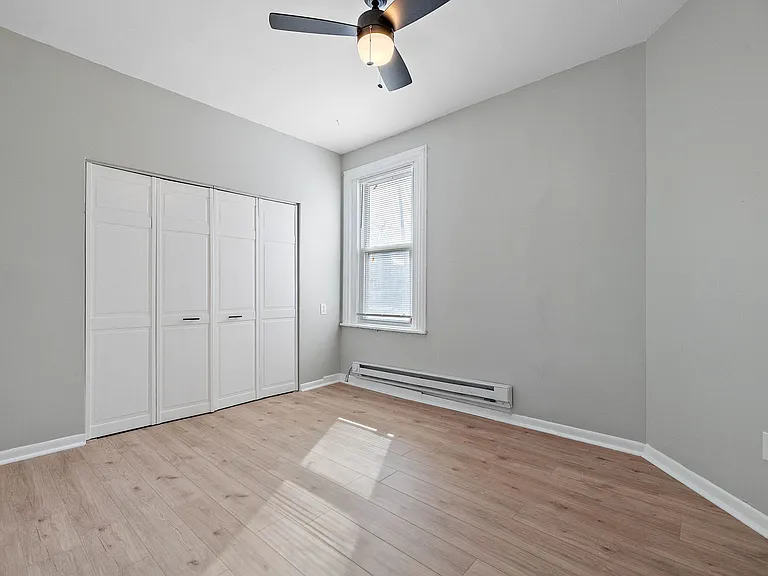 901 N Franklin St #1 — Photo 11