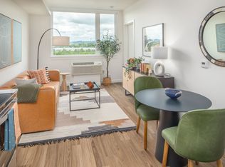 The Overland, Portland, OR 97223