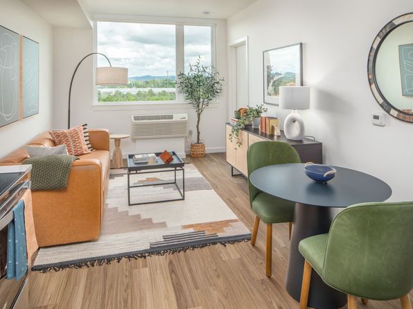 11974 SW 72nd Ave #N-217