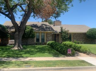 2625 Landershire Ln, Plano, TX 75023