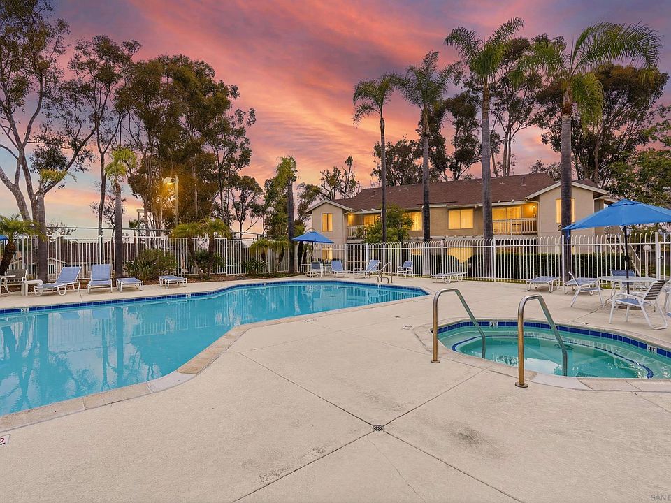 1st image of 236 Diamond Way APT 250