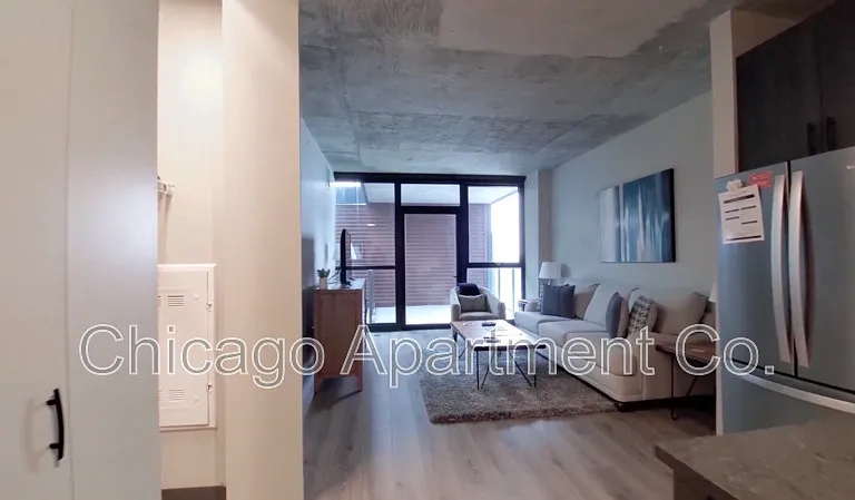 177 N Ada St #420 — Photo 4