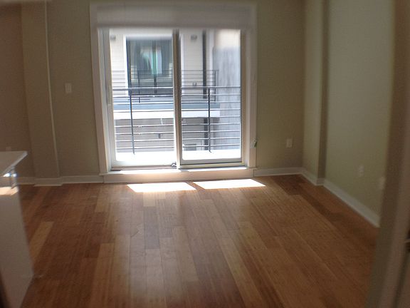 1834-vineyard-st-1-bed-sample-pics-4