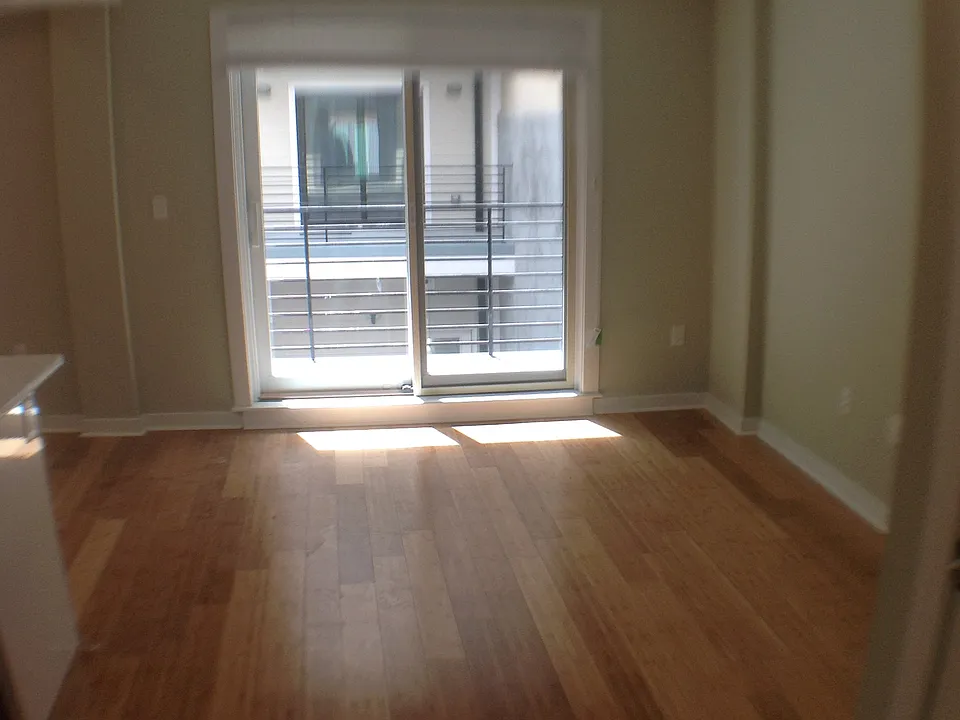 1834-vineyard-st-1-bed-sample-pics-4