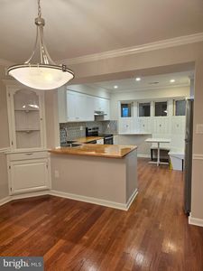 22415 Greenview Ct, Great Mills, MD, 20634