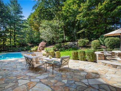35 White Deer Lane, West Harrison, NY, 10604