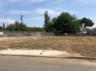 32775 Asbury St, Winchester, CA 92596