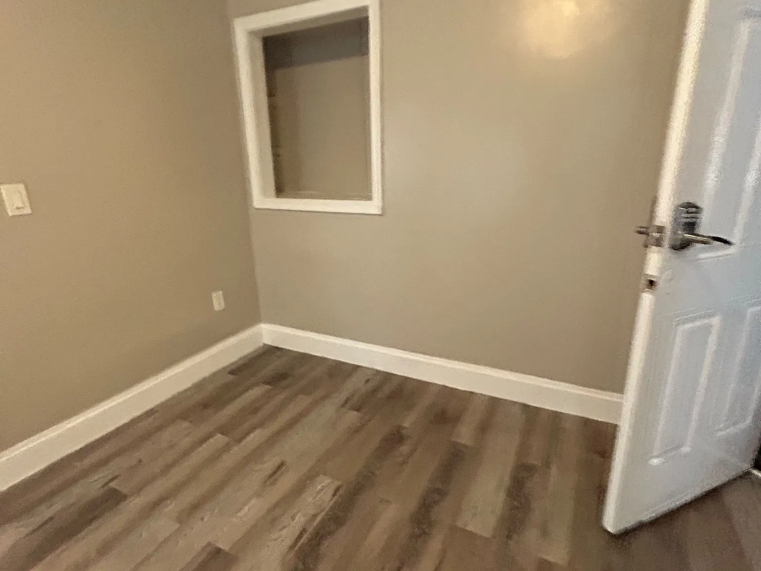 2 bed, $1,500 — Photo 3