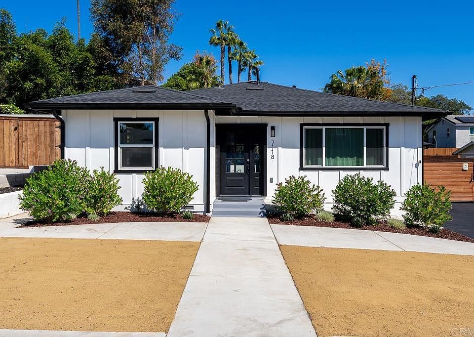 1st image of 7118 Stanford Ave