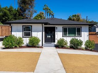 7118 Stanford Ave, La Mesa, CA 91942