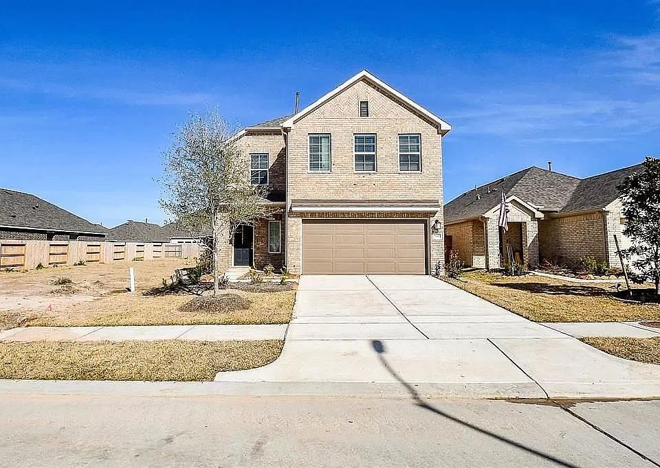 1st image of 21610 Coral Mist Dr