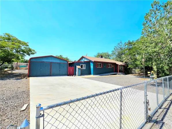 3650 E John L Ave, Kingman, AZ 86409