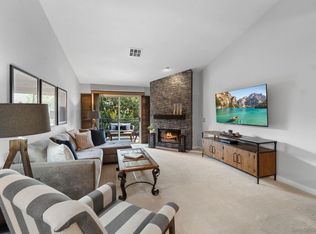 580 Camino De La Reina UNIT 319, San Diego, CA 92108