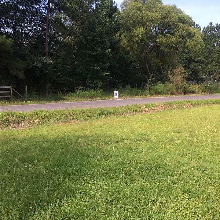 2nd image of LOT 22 George White Rd