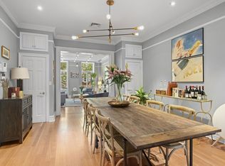 218 E 12th St APT 2, New York, NY 10003