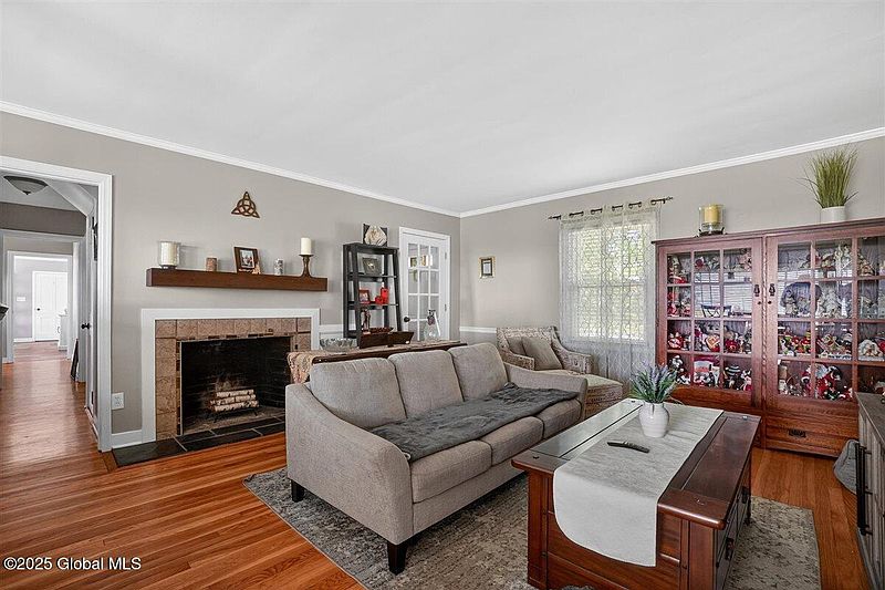 5th image of 47 Mountainview Terrace