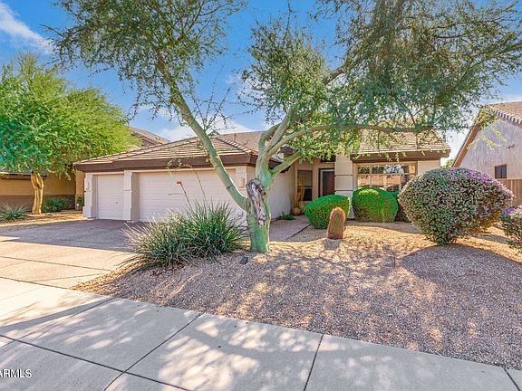 2nd image of 6407 E Betty Elyse Ln