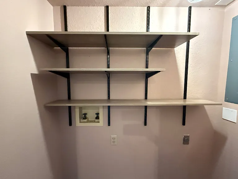 116 Regatta Bay Cir #3C — Photo 6