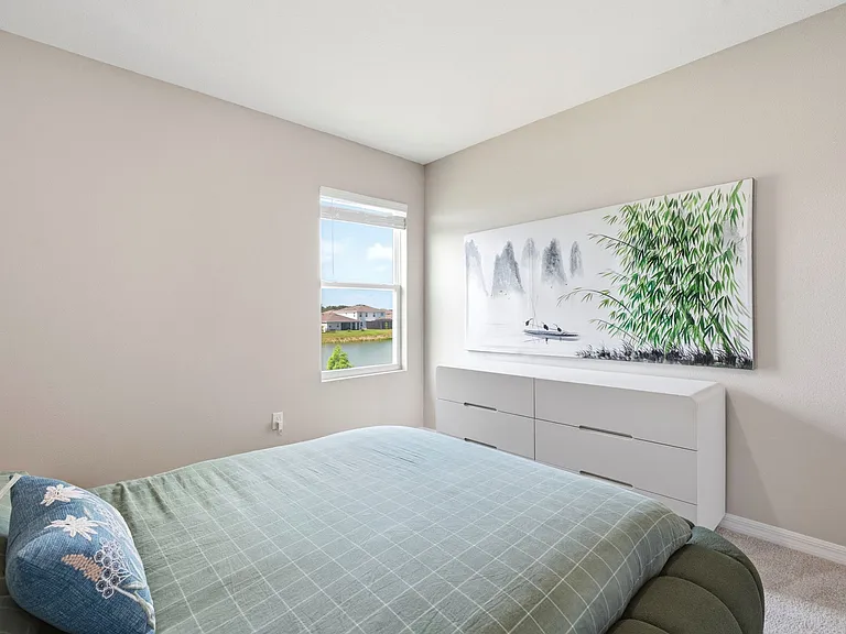 33702 Garden Sage Isle — Photo 52