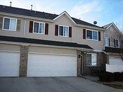 1st image of 5839 Beacon Cove Wa