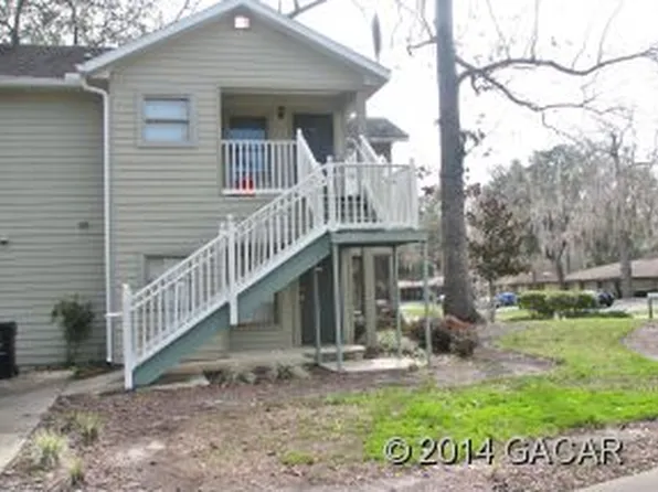 3425 SW 29th Ter #102, Gainesville, FL 32608