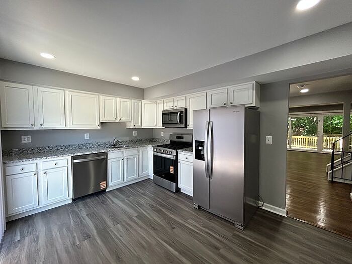 1st image of 8200 Vosges Rd