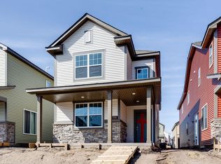 7291 146th Ave NW, Ramsey, MN 55303