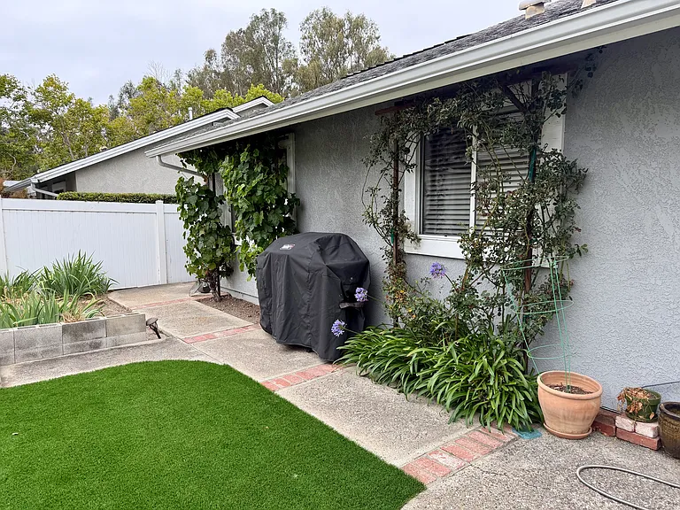 911 Bluebell Way — Photo 9