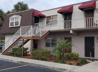 9113 W Hillsborough Ave #J101, Tampa, FL 33615